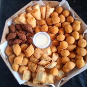 imagem do produto 100 unidades 