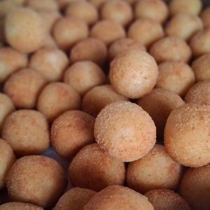 imagem do produto 10 unidades de Bombinhas