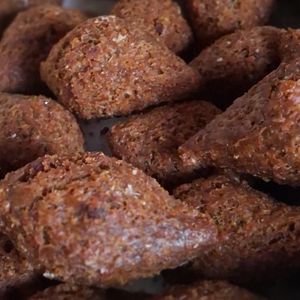 imagem do produto 10 Unidades de Quibes