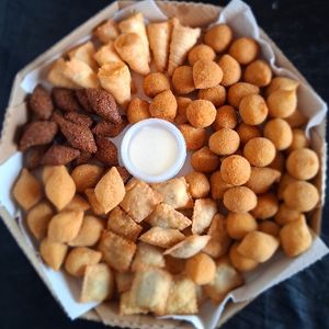 imagem do produto 50 unidades 