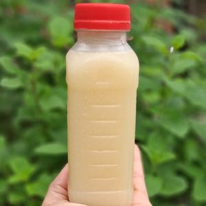 imagem do produto Suco de cupuacu. 300ml