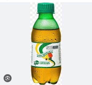 imagem do produto Cajuína 200 ml