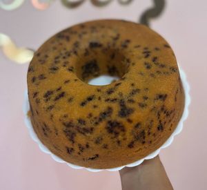 imagem do produto Bolo formigueiro