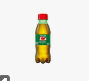 imagem do produto Guaraná 200ml