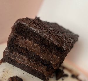 imagem do produto Fatia matilda