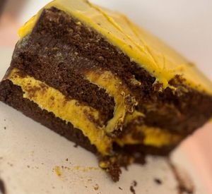 imagem do produto Fatia de maracujá