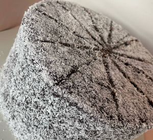 imagem do produto Fatia Prestígio