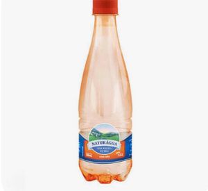 imagem do produto Água com gás