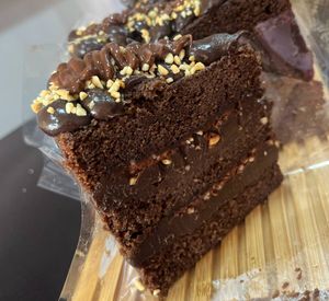 imagem do produto Fatia Ferrero