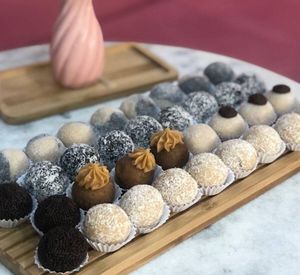 imagem do produto Prestigio