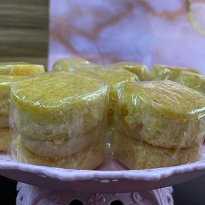 imagem do produto bem casado