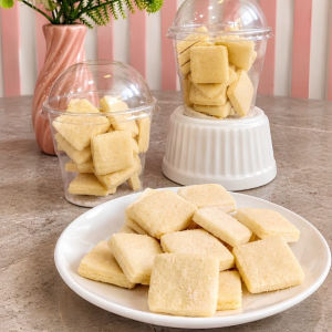 imagem do produto biscoito de nata