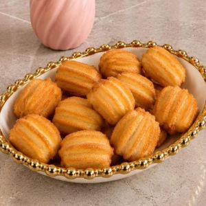 imagem do produto mini churros
