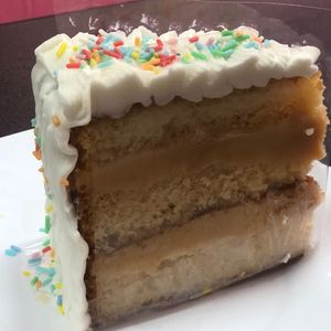 imagem do produto fatia glace da vovó