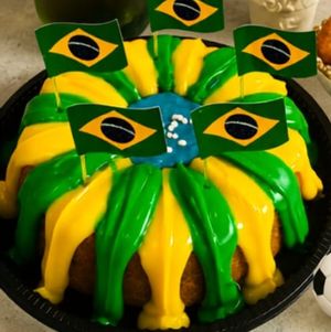 imagem do produto caseirinho 8 fatias