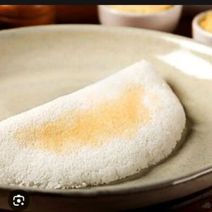 imagem do produto TAPIOCA SIMPLES