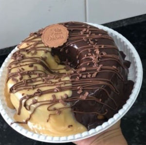 imagem do produto caseirinho duo