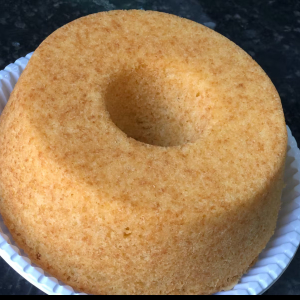 imagem do produto bolo de nata