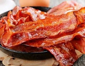 imagem do produto Bacon