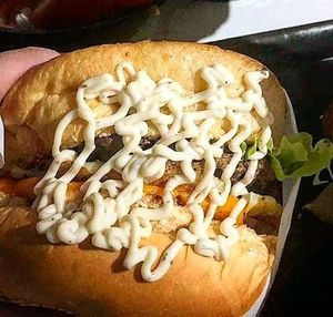 imagem do produto Paulistinha de Frango