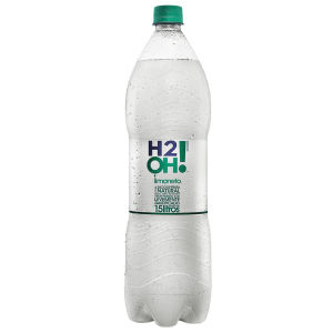 imagem do produto limoneto 1,5 litros 