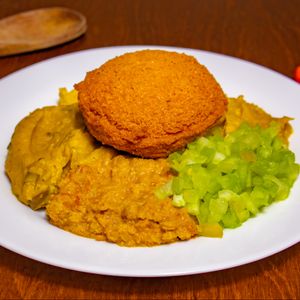 imagem do produto FILÉ DE CAMARÃO DO RIO DUPLO