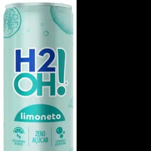 imagem do produto limoneto lata 