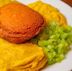 imagem do produto BACALHAU DUPLO 