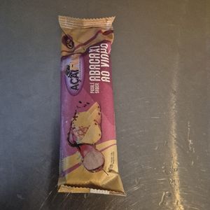 imagem do produto Abacaxi ao vinho 55 gr