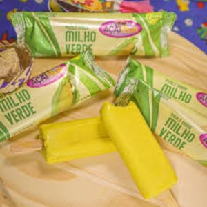 imagem do produto PICOLÉ MILHO VERDE 