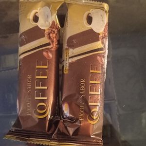 imagem do produto PICOLÉ  COFFER