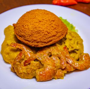 imagem do produto CAMARÃO DO MAR 