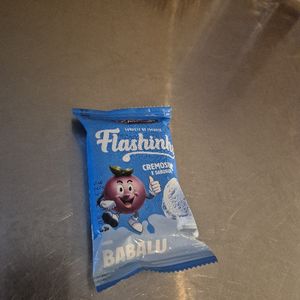 imagem do produto Cremosinho babalu