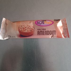 imagem do produto PICOLÉ DE AMENDOIM