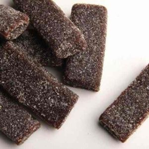 imagem do produto DOCE DE BANANA 