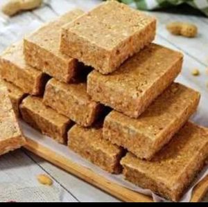 imagem do produto PAÇOCA