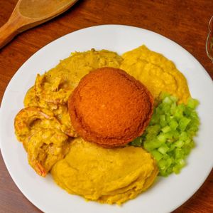 imagem do produto CAMARÃO DO MAR COMPLETO 