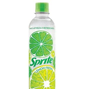 imagem do produto SPRITE LEMON FRESH 