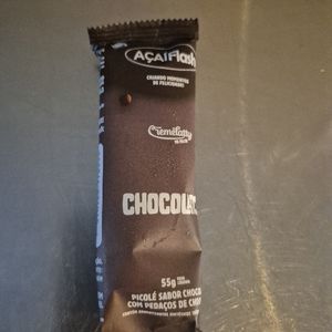 imagem do produto PICOLÉ DE  CHOCOLATE