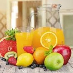 imagem do produto SUCO DE POLPA ( SÓ PRA LOCAL )