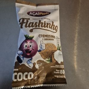 imagem do produto Cremosinho coco