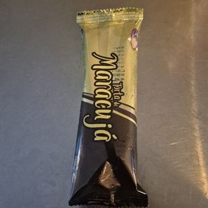 imagem do produto Picolé torta maracujá 70 gr