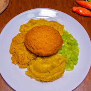 imagem do produto FILÉ DE CAMARÃO DO RIO 