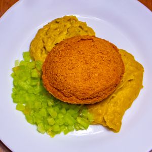 imagem do produto SIMPLES 