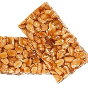 imagem do produto PÉ DE MOLEQUE