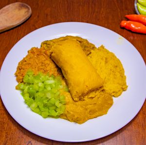 imagem do produto ABARÁ CAMARÃO DO RIO 