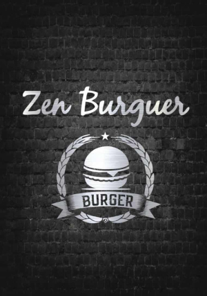 imagem do produto Zen Cheddar Bacon