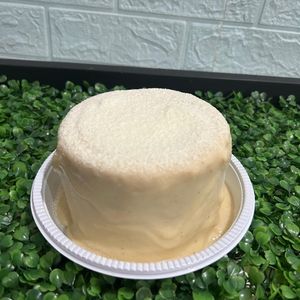 imagem do produto Bolo mini vulcão M de Leite Ninho 650g