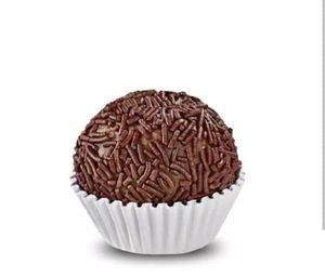 imagem do produto Brigadeirinho