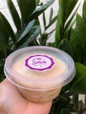 imagem do produto Bolo de pote de leite Ninho 200 ml